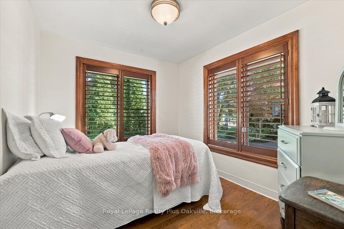 362 Winston Road Property Photo 10