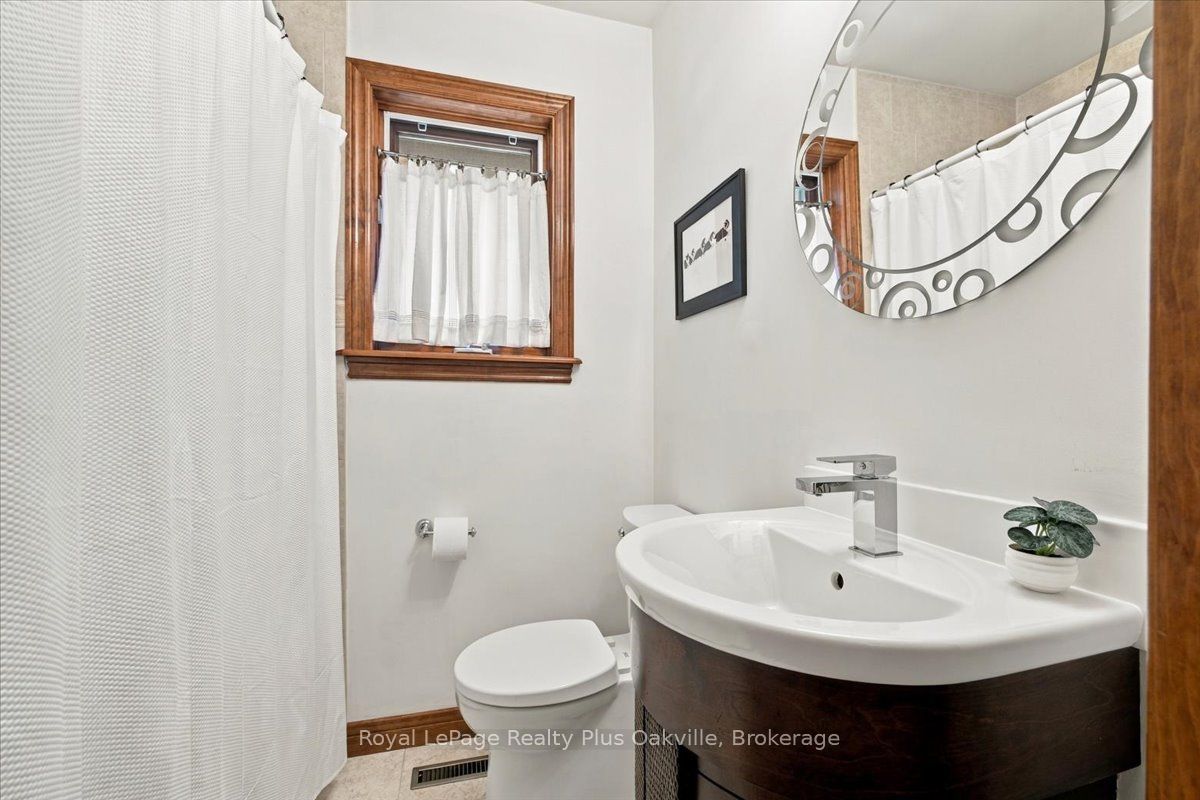 362 Winston Road Property Photo 11