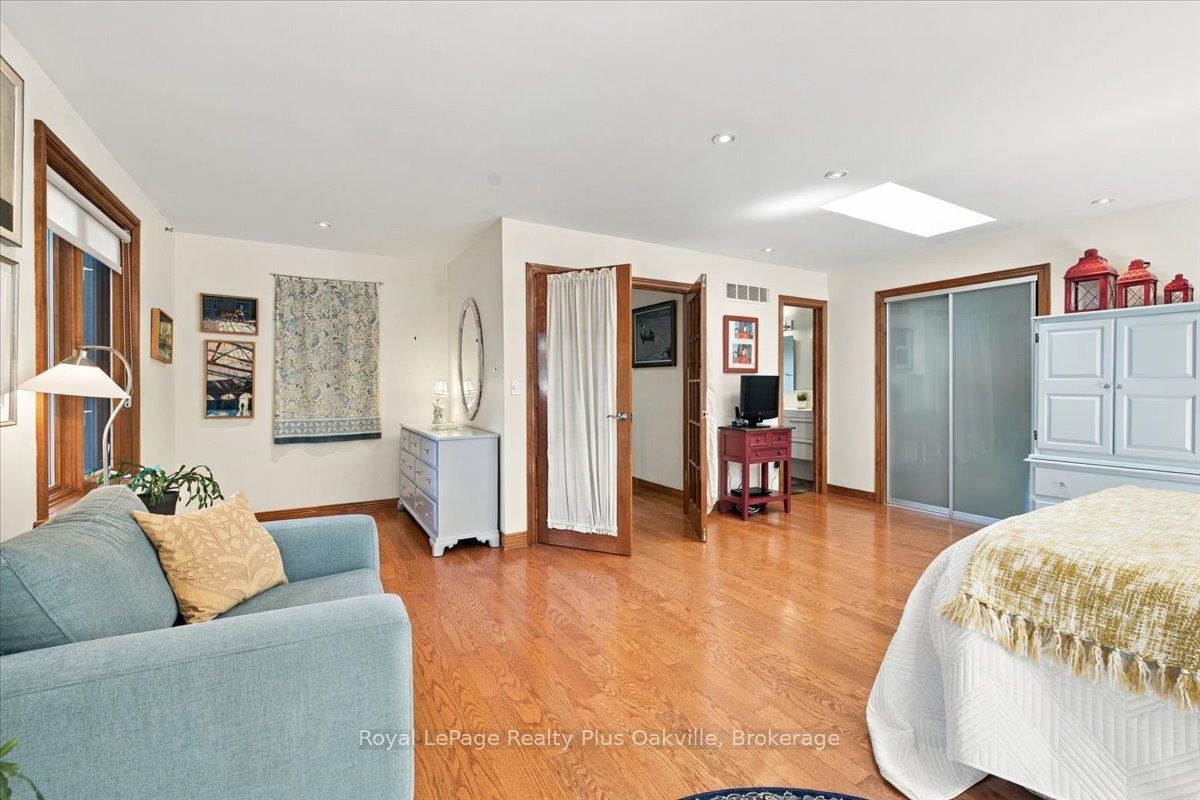 362 Winston Road Property Photo 13