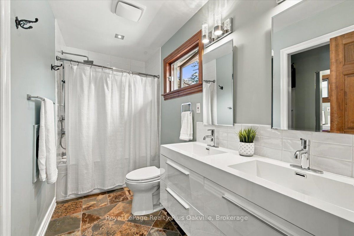 362 Winston Road Property Photo 14