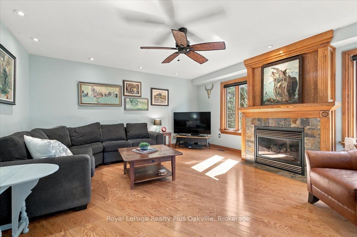 362 Winston Road Property Photo 15