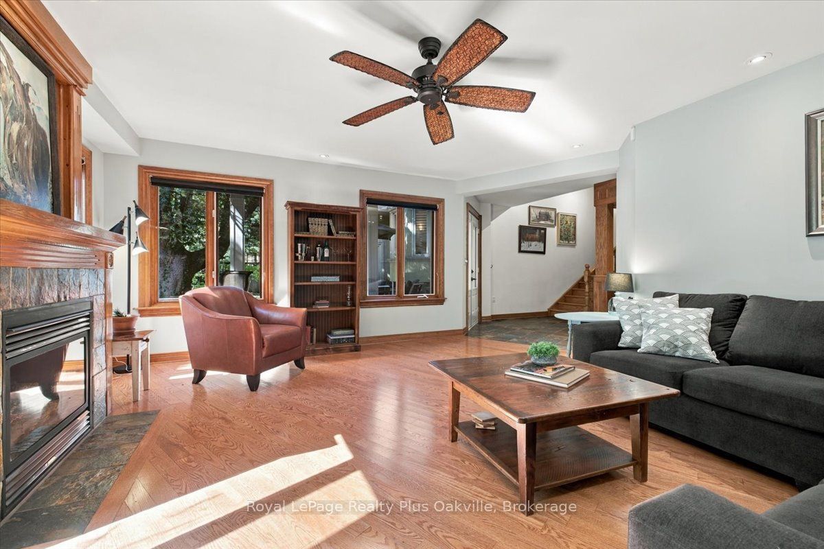 362 Winston Road Property Photo 16