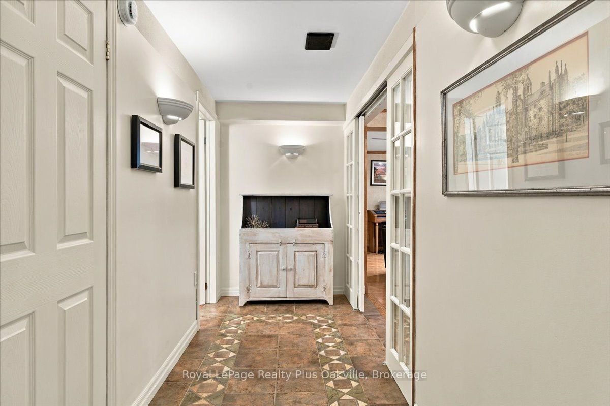 362 Winston Road Property Photo 17