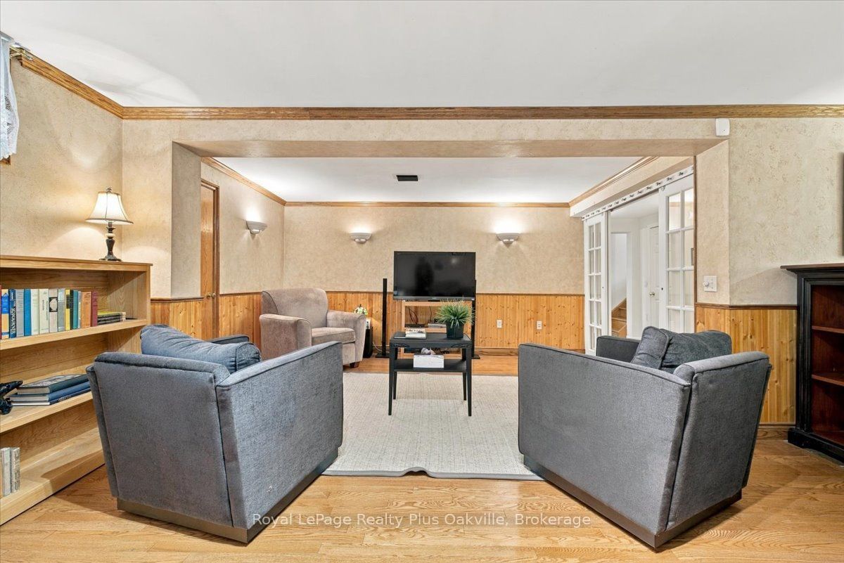362 Winston Road Property Photo 18