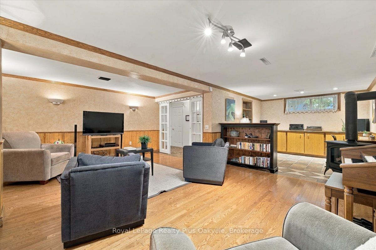 362 Winston Road Property Photo 19