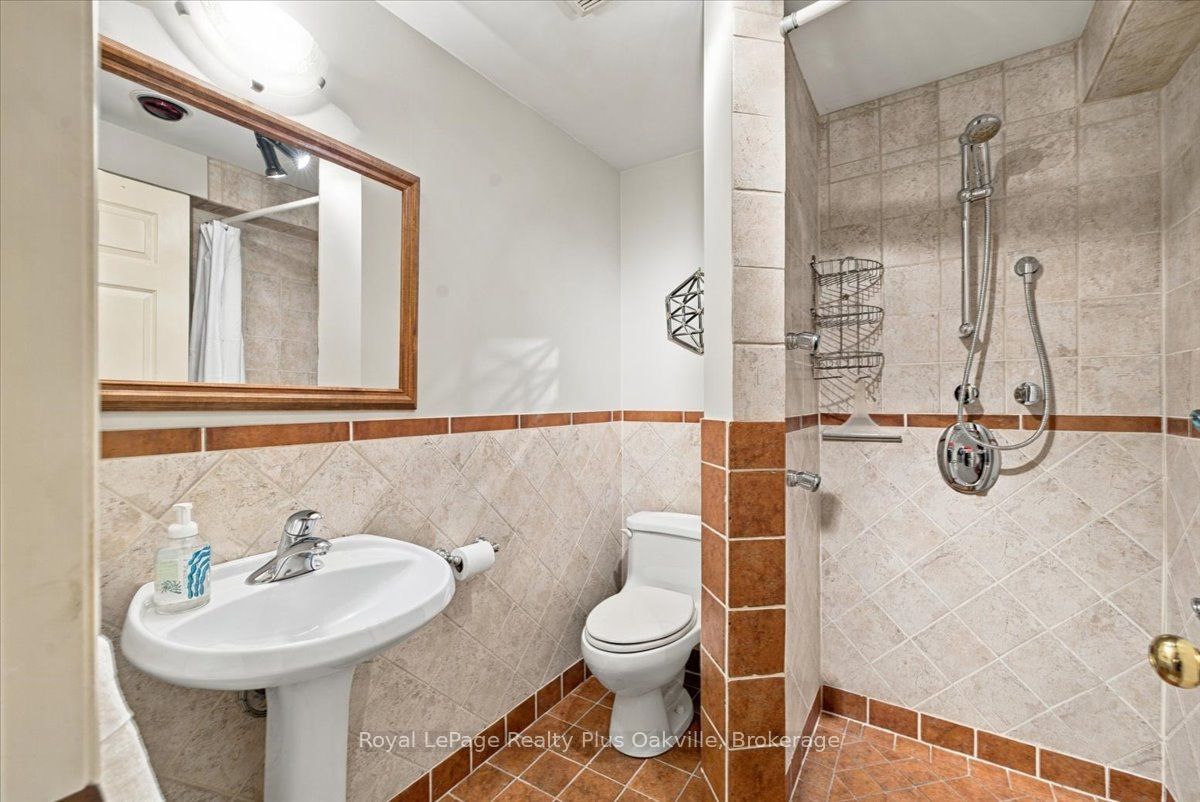 362 Winston Road Property Photo 20