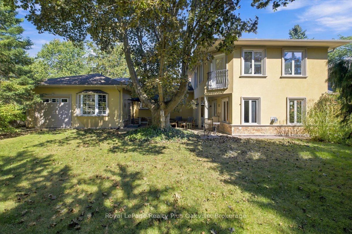 362 Winston Road Property Photo 22