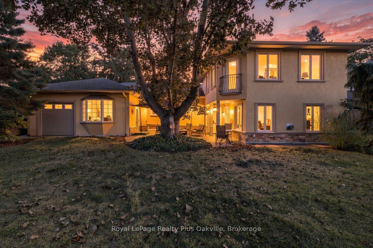 362 Winston Road Property Photo 23