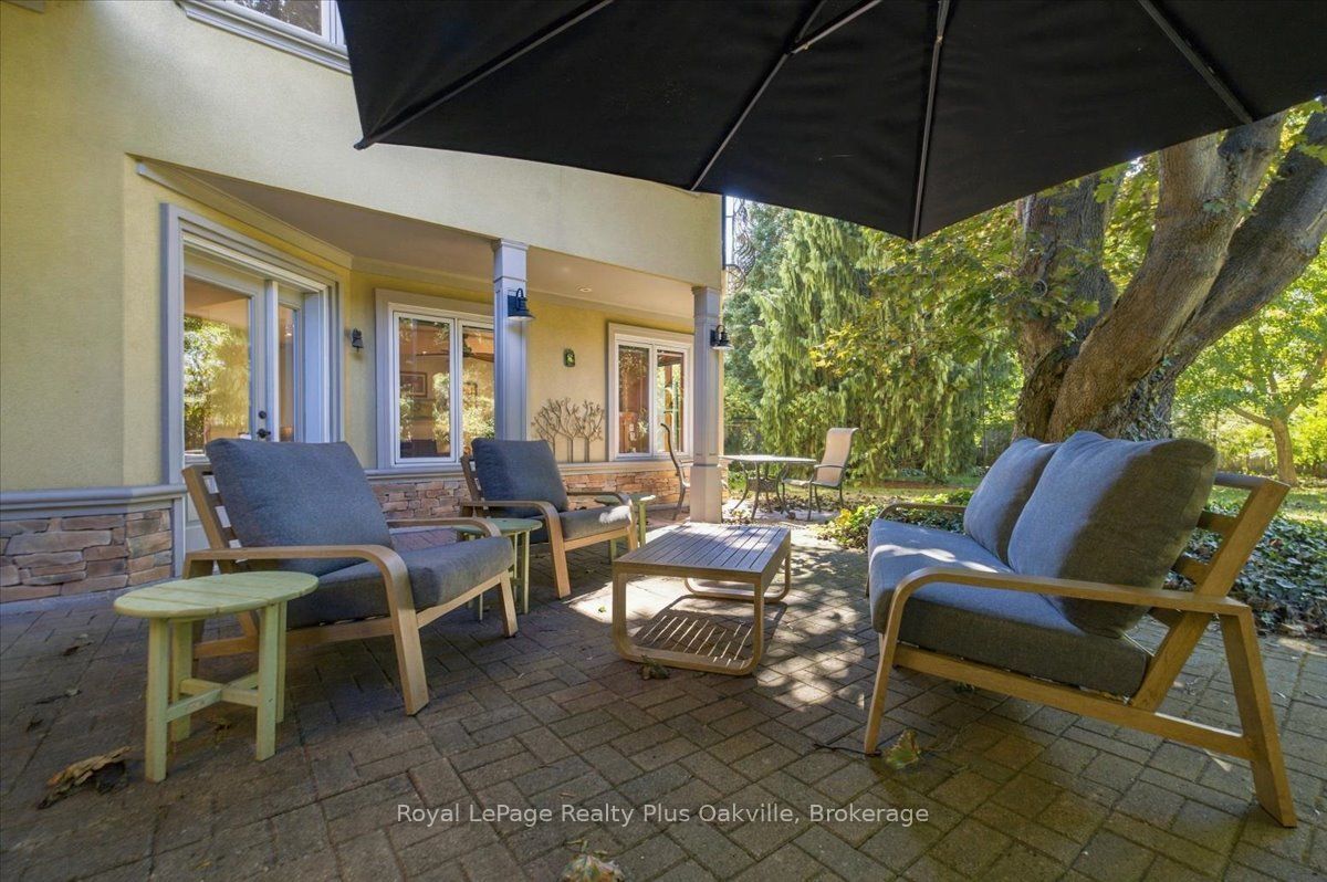 362 Winston Road Property Photo 24