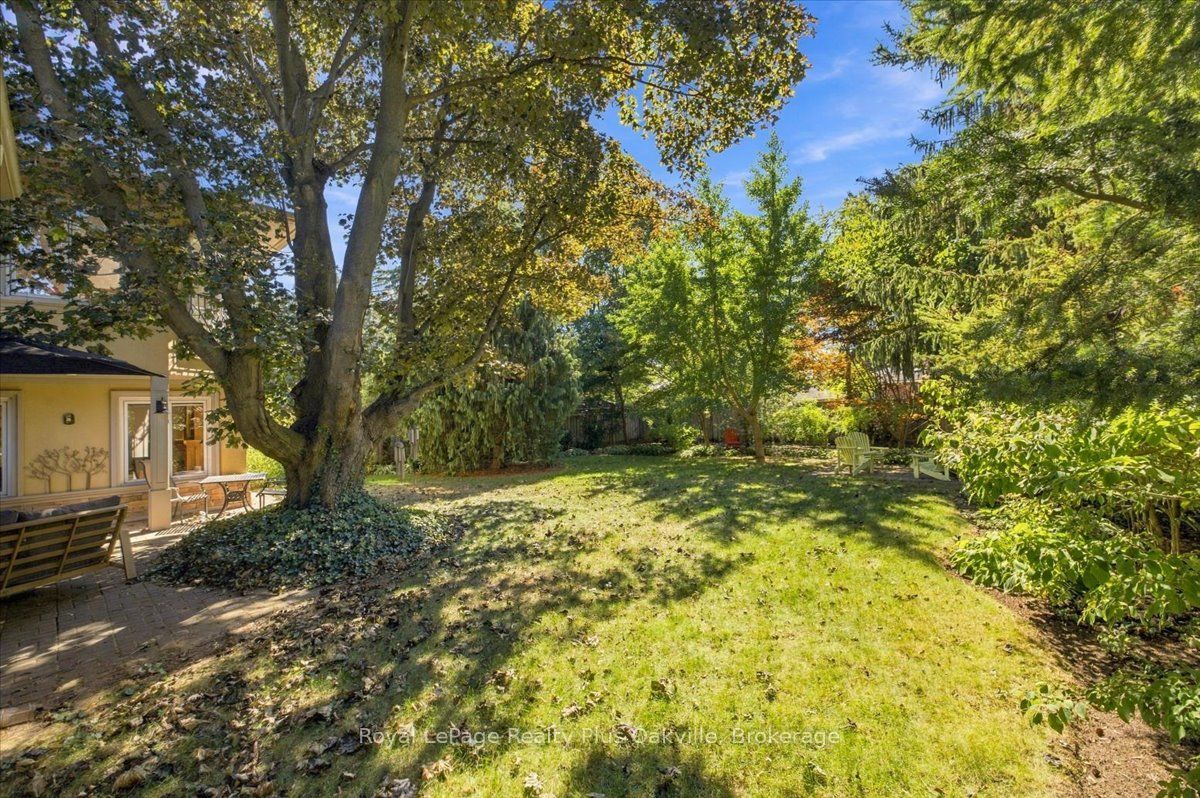 362 Winston Road Property Photo 25