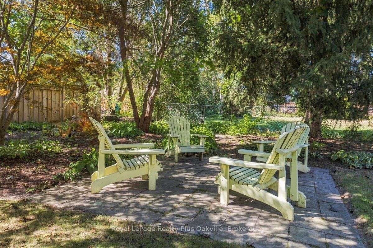 362 Winston Road Property Photo 26