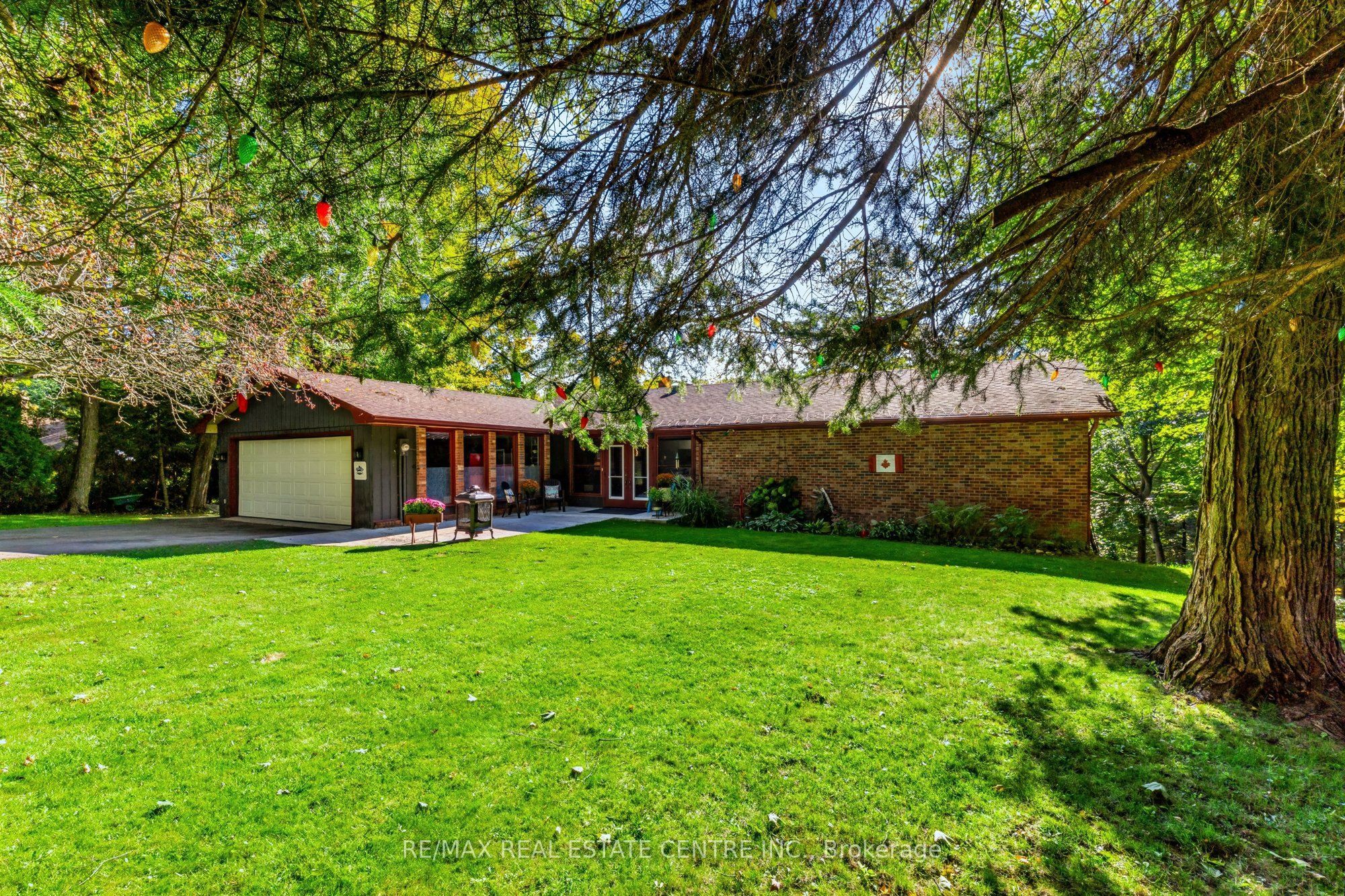 80 Glenda Jane Drive Property Photo 4