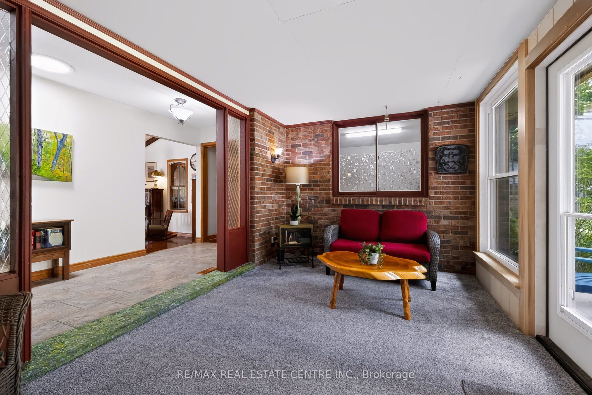 80 Glenda Jane Drive Property Photo 11