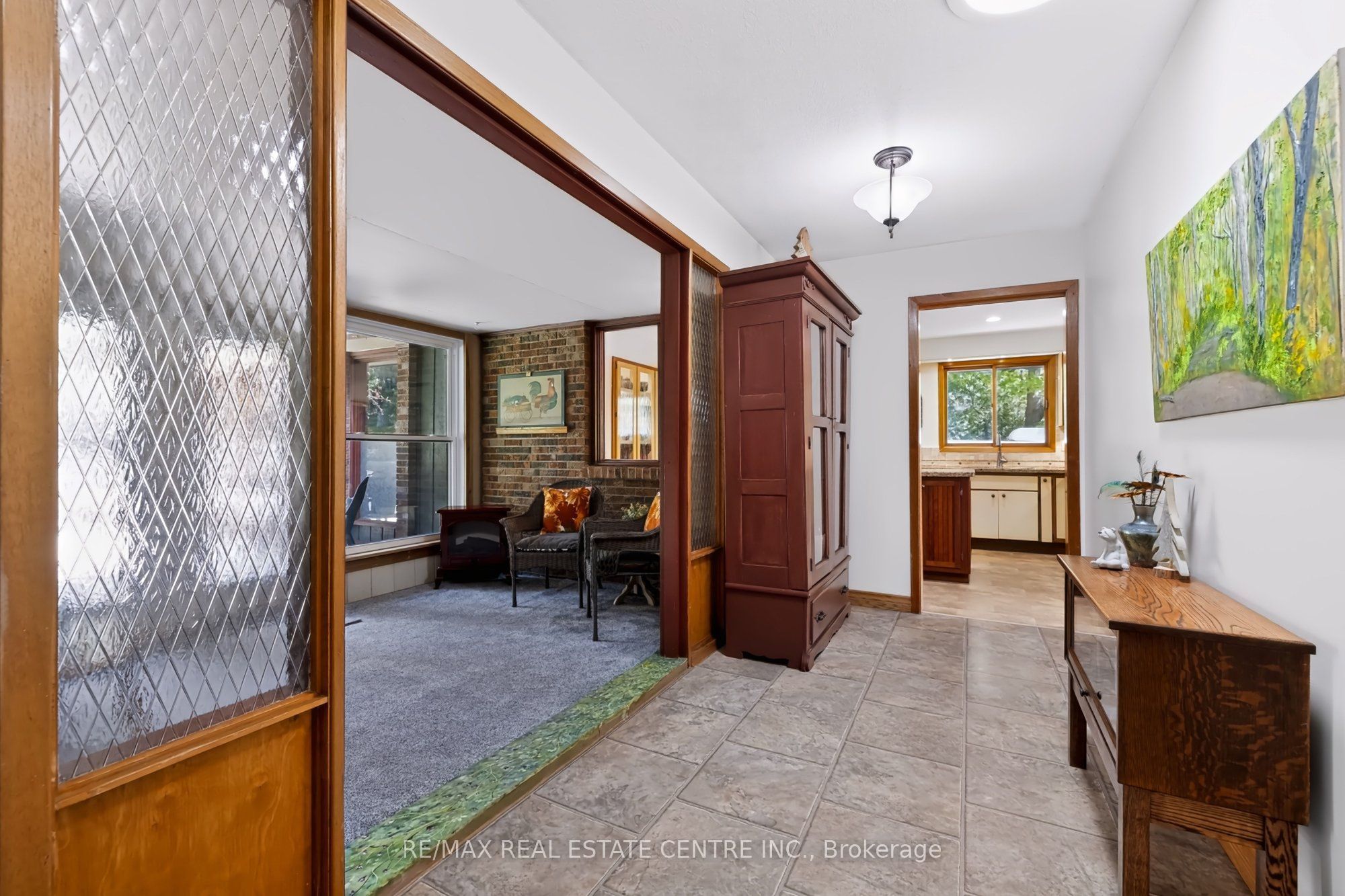 80 Glenda Jane Drive Property Photo 14