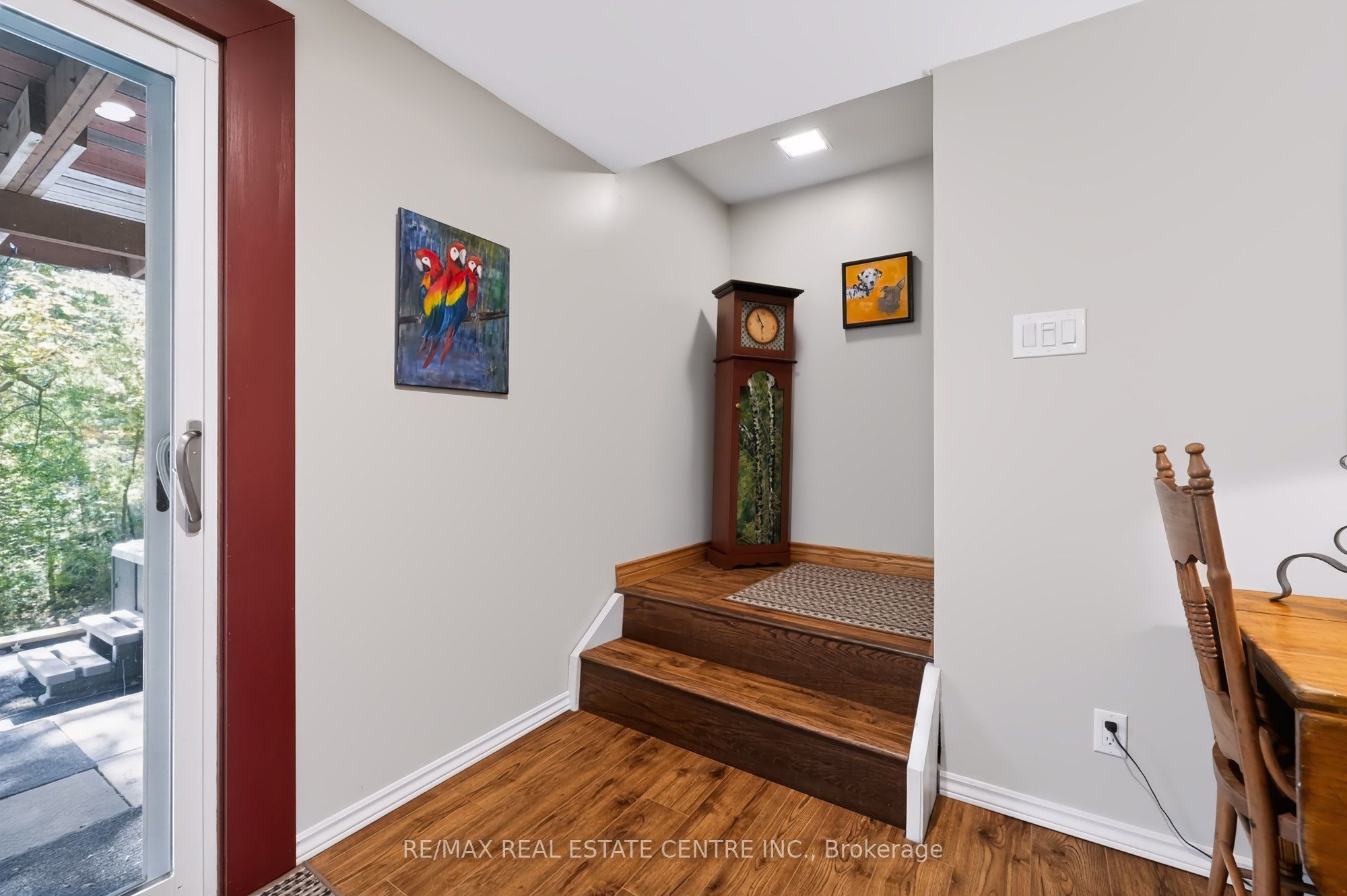 80 Glenda Jane Drive Property Photo 36