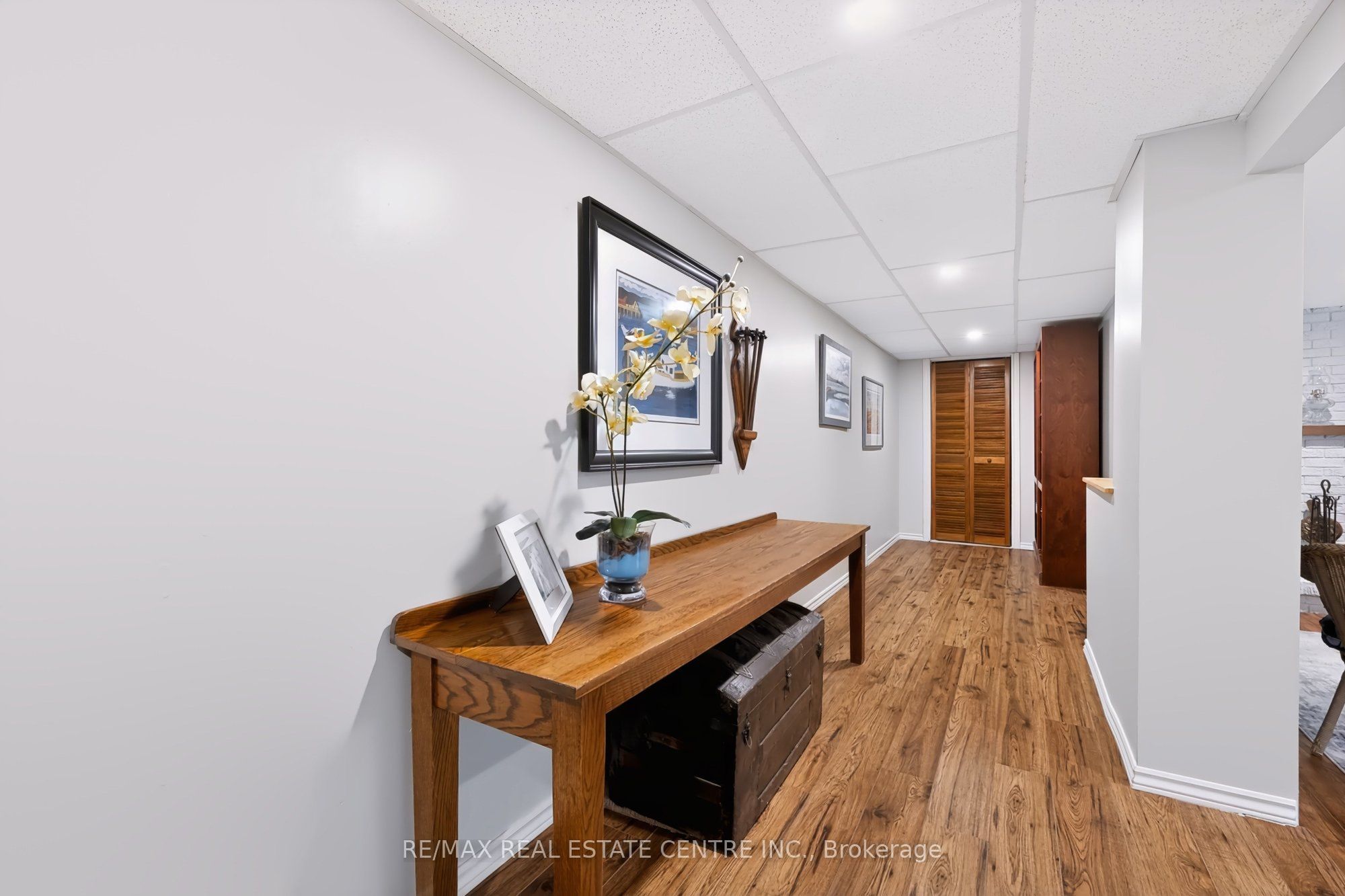 80 Glenda Jane Drive Property Photo 39