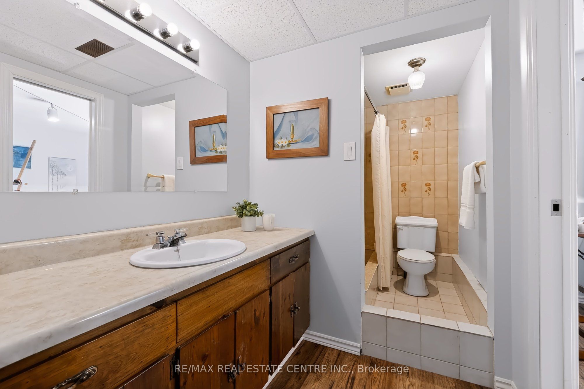 80 Glenda Jane Drive Property Photo 41