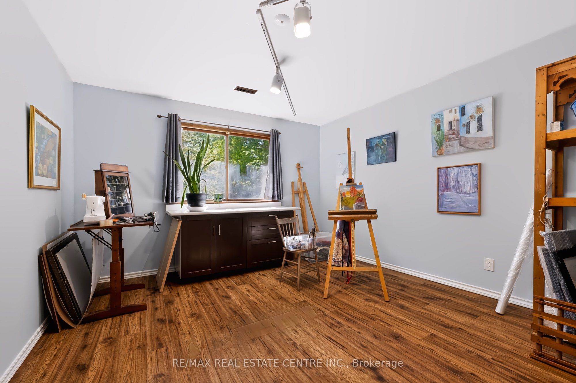 80 Glenda Jane Drive Property Photo 42