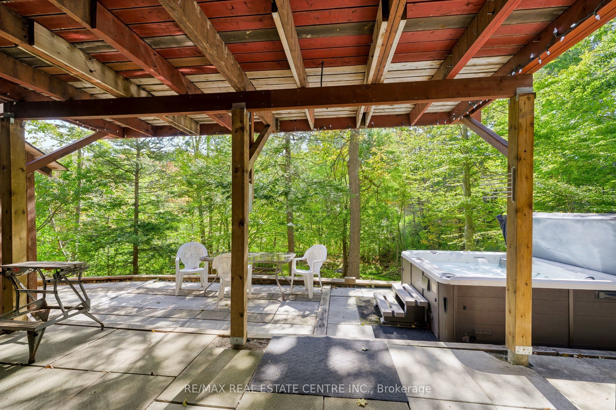 80 Glenda Jane Drive Property Photo 45