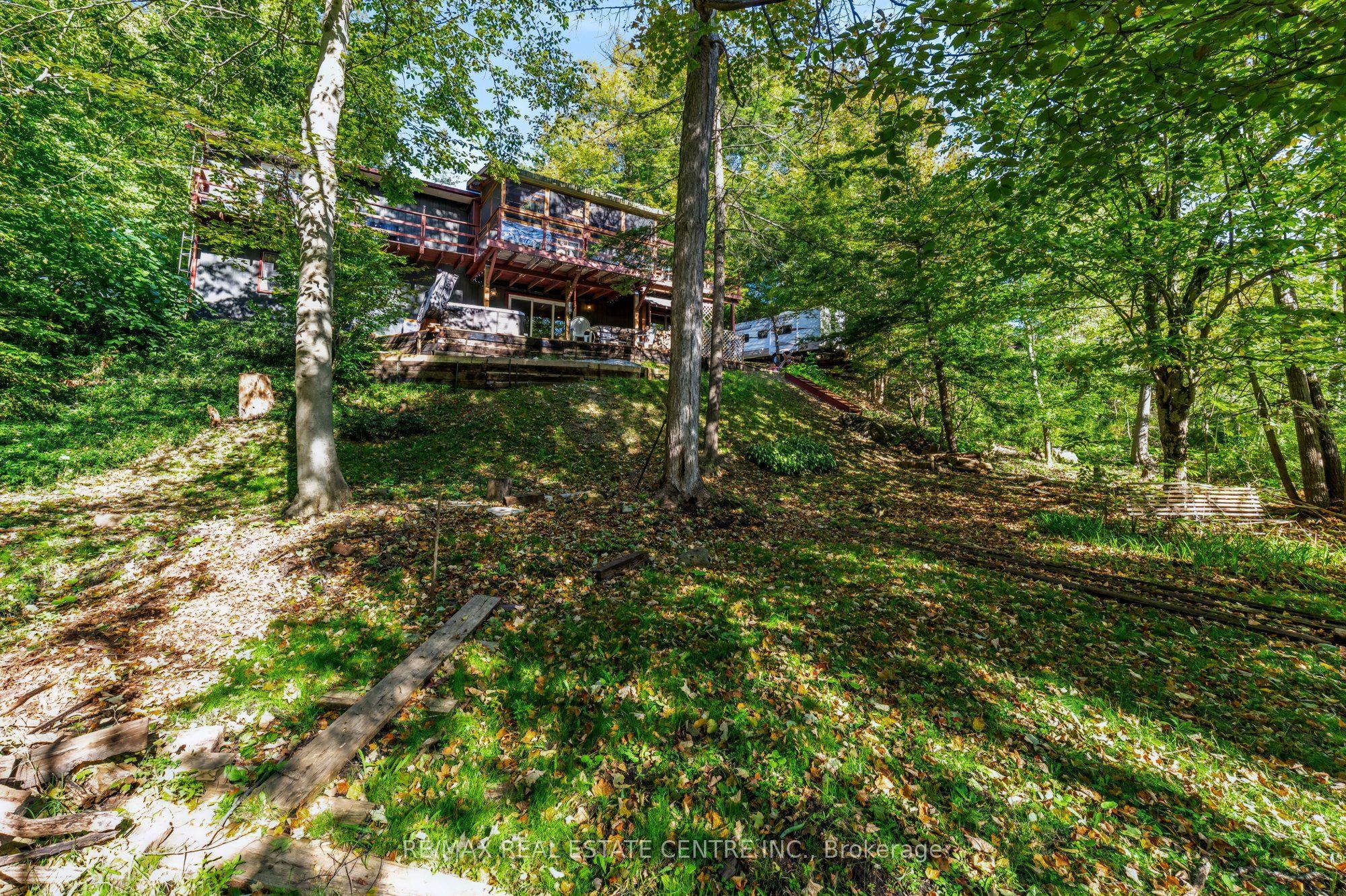 80 Glenda Jane Drive Property Photo 48