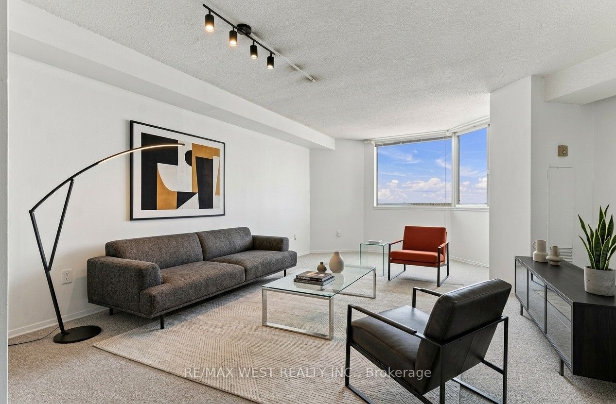 234 Albion Road 2107 Property Photo 1