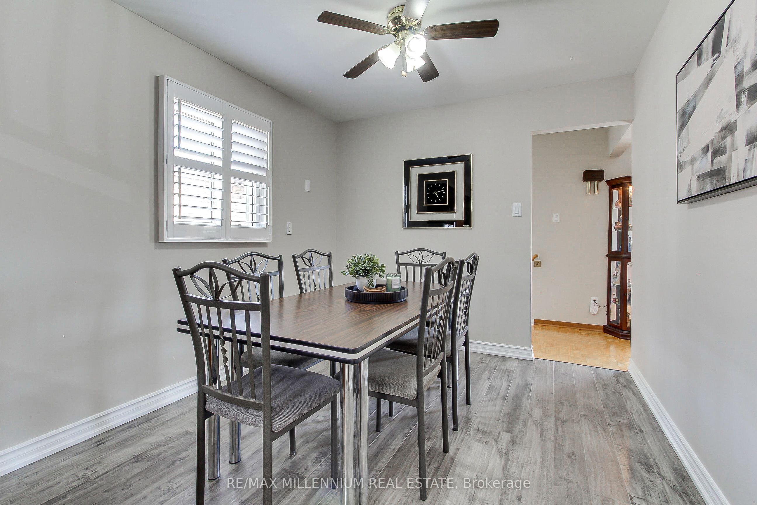 7431 Sigsbee Drive Property Photo 11