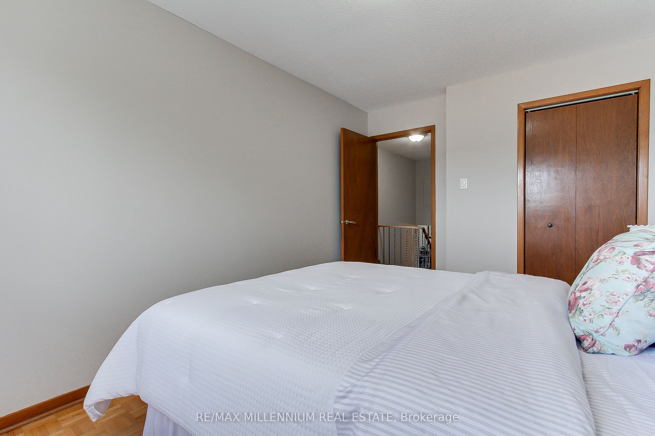 7431 Sigsbee Drive Property Photo 16