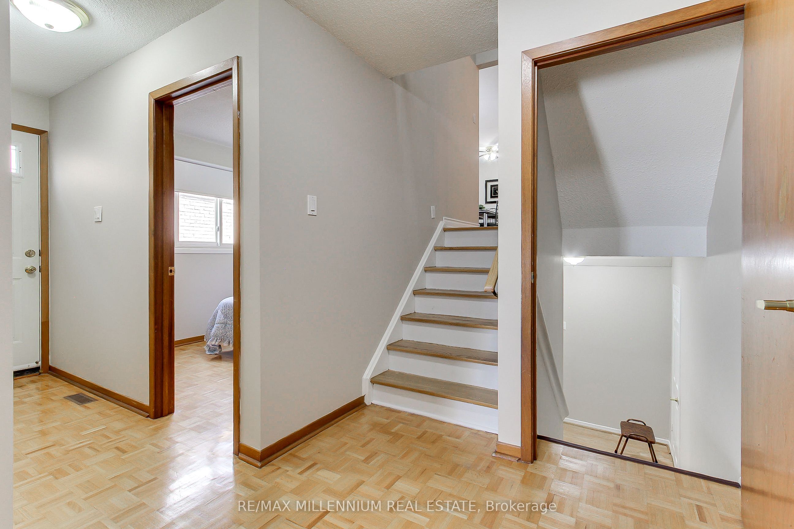 7431 Sigsbee Drive Property Photo 20