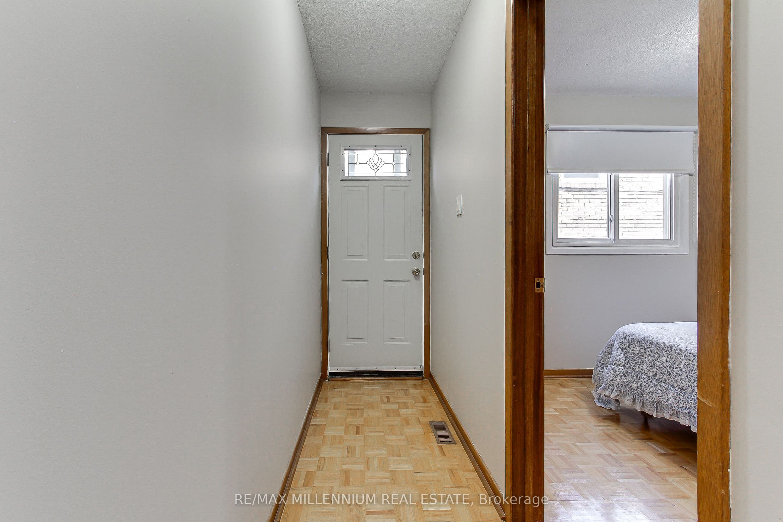 7431 Sigsbee Drive Property Photo 22