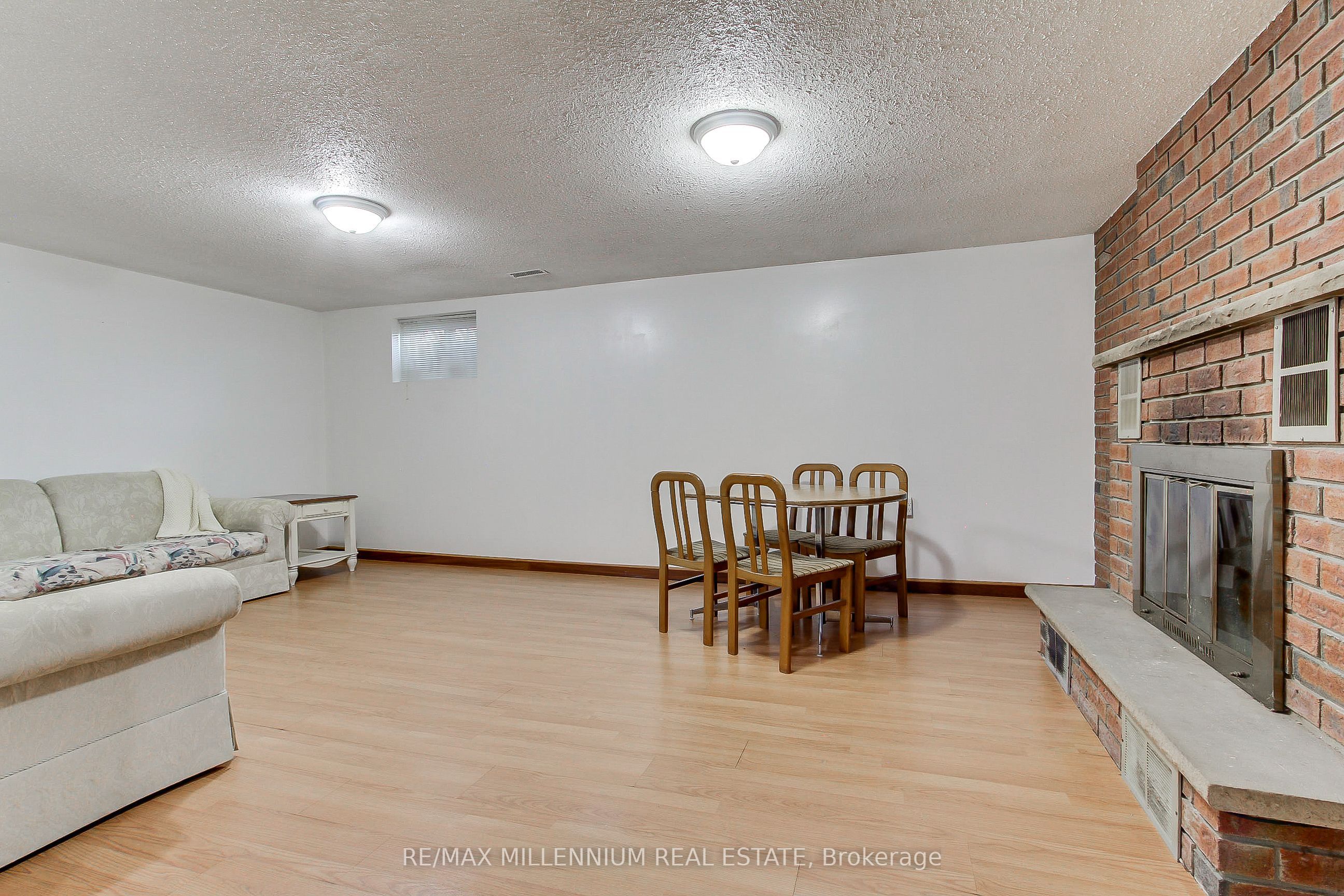 7431 Sigsbee Drive Property Photo 29