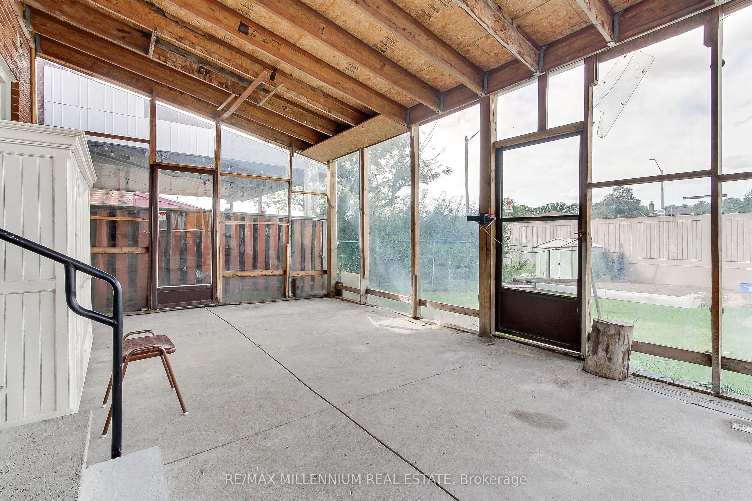 7431 Sigsbee Drive Property Photo 31