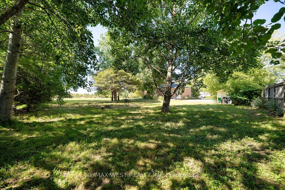 17 Heather Street Property Photo 37