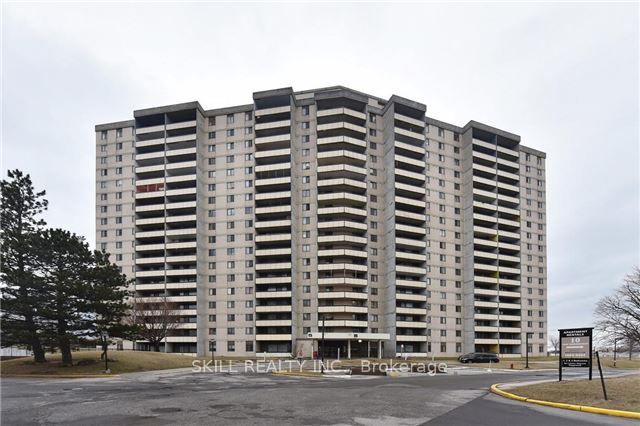 5 San Romano Way 1509 Property Photo 1