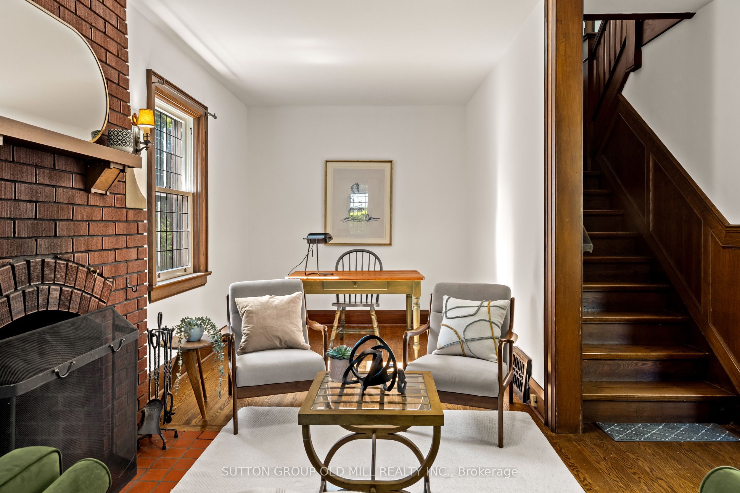 1372 Islington Avenue Property Photo 7
