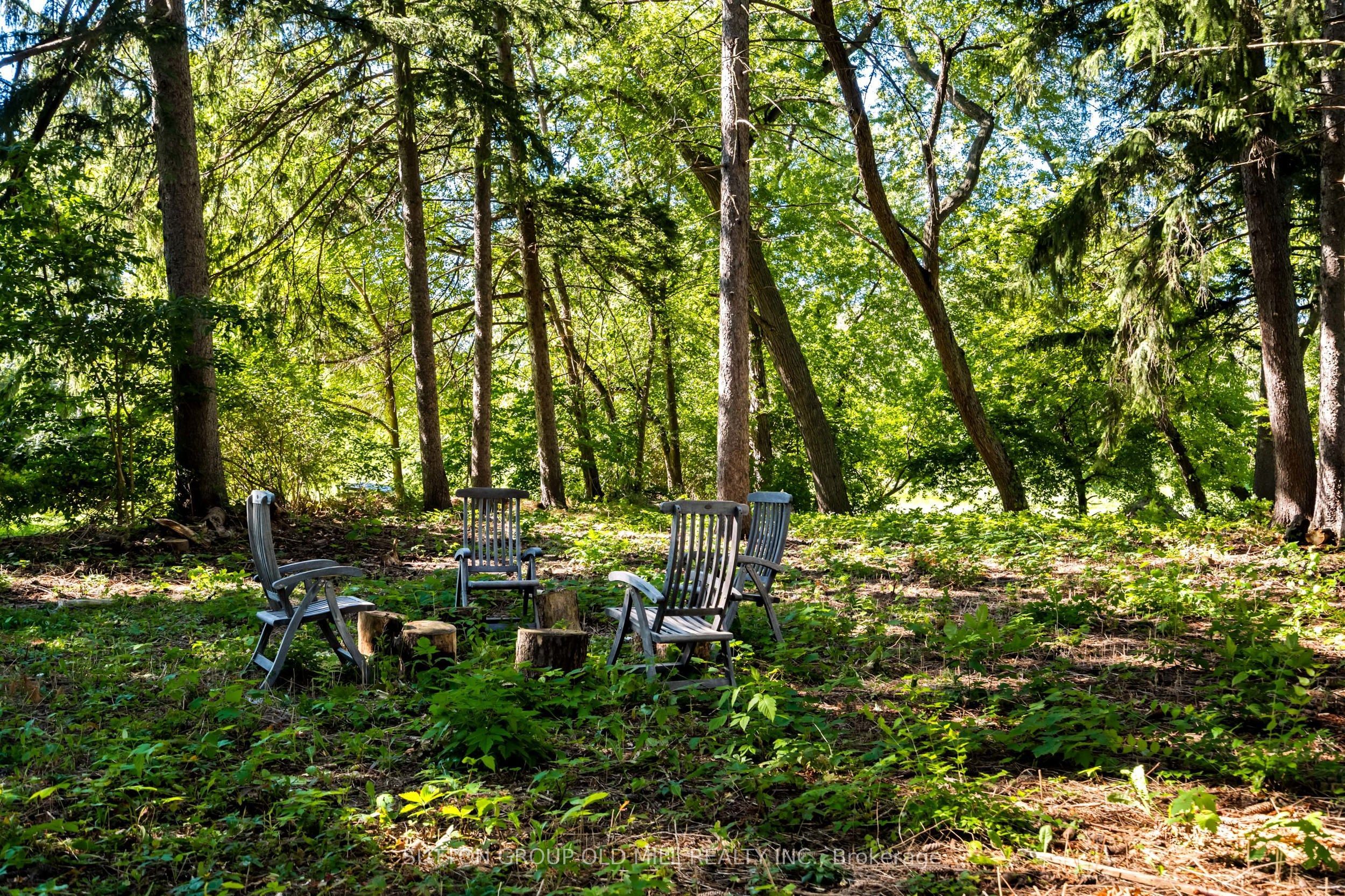 1372 Islington Avenue Property Photo 43