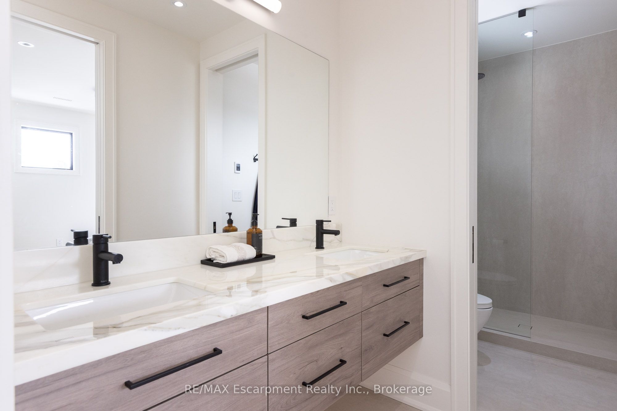 540 Patricia Drive Property Photo 30