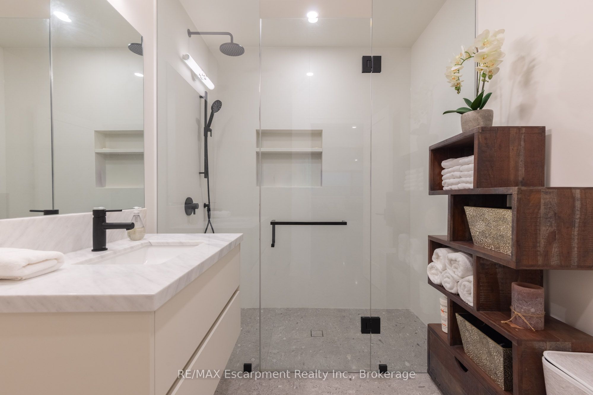 540 Patricia Drive Property Photo 37