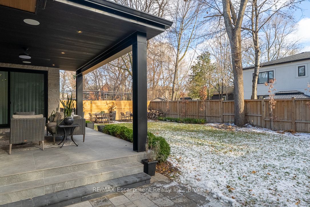 540 Patricia Drive Property Photo 45
