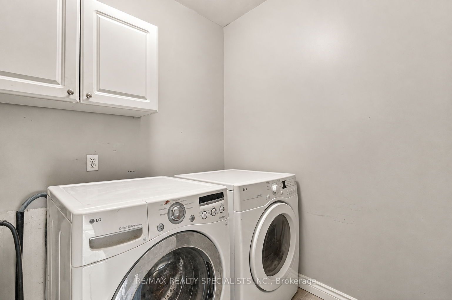 1011 Mccuaig Drive Bsmt Property Photo 18