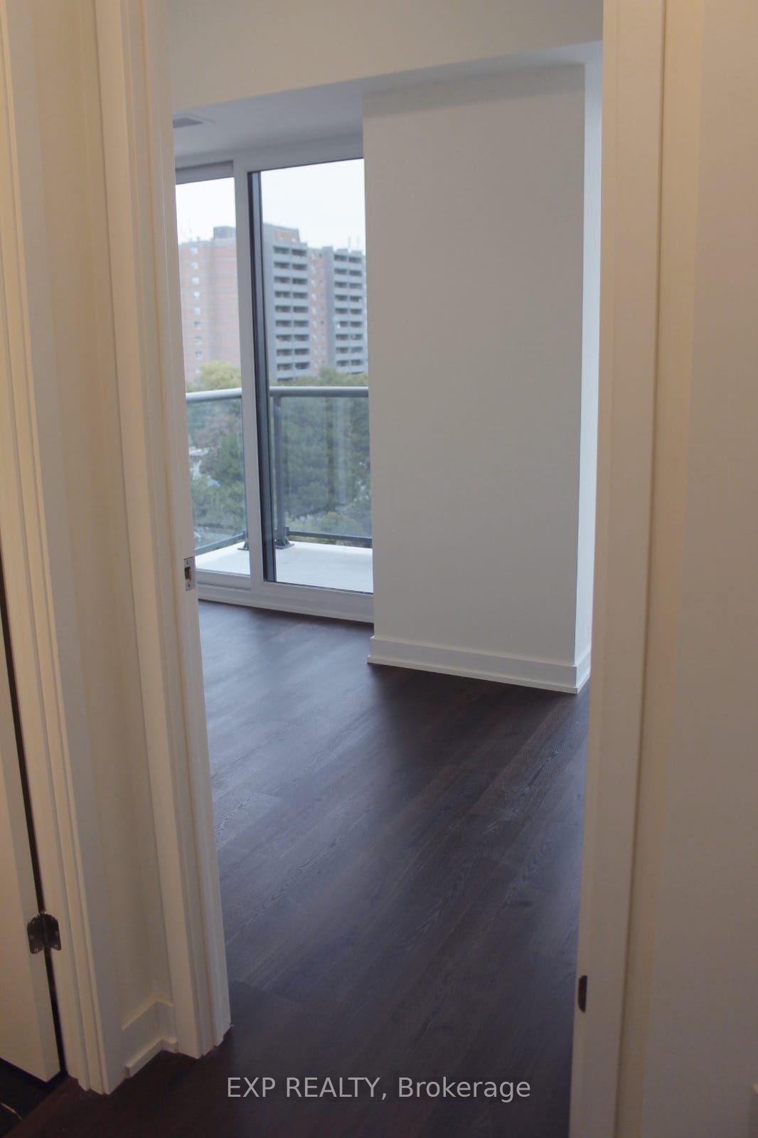2825 Jane Street 704 Property Photo 4
