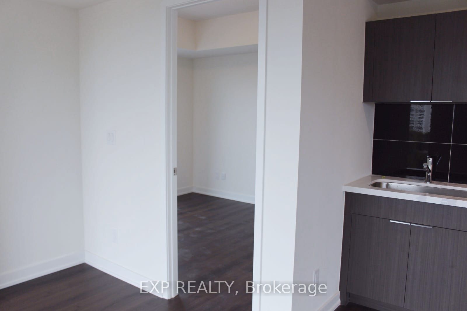 2825 Jane Street 704 Property Photo 10