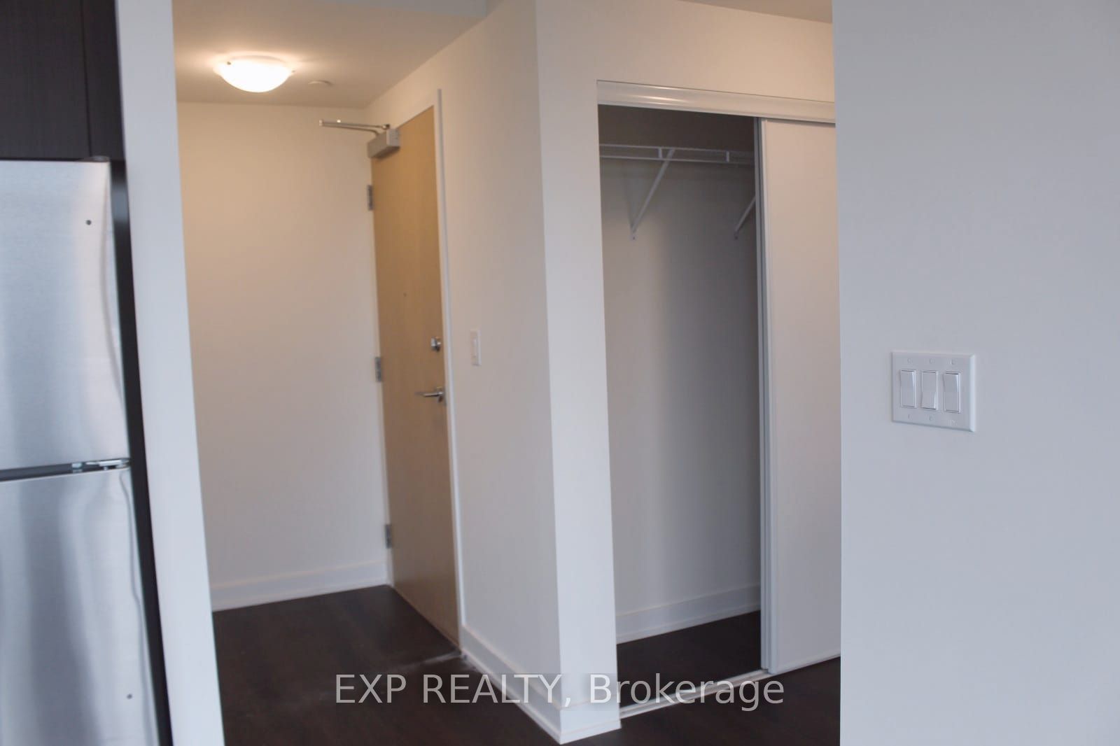 2825 Jane Street 704 Property Photo 12
