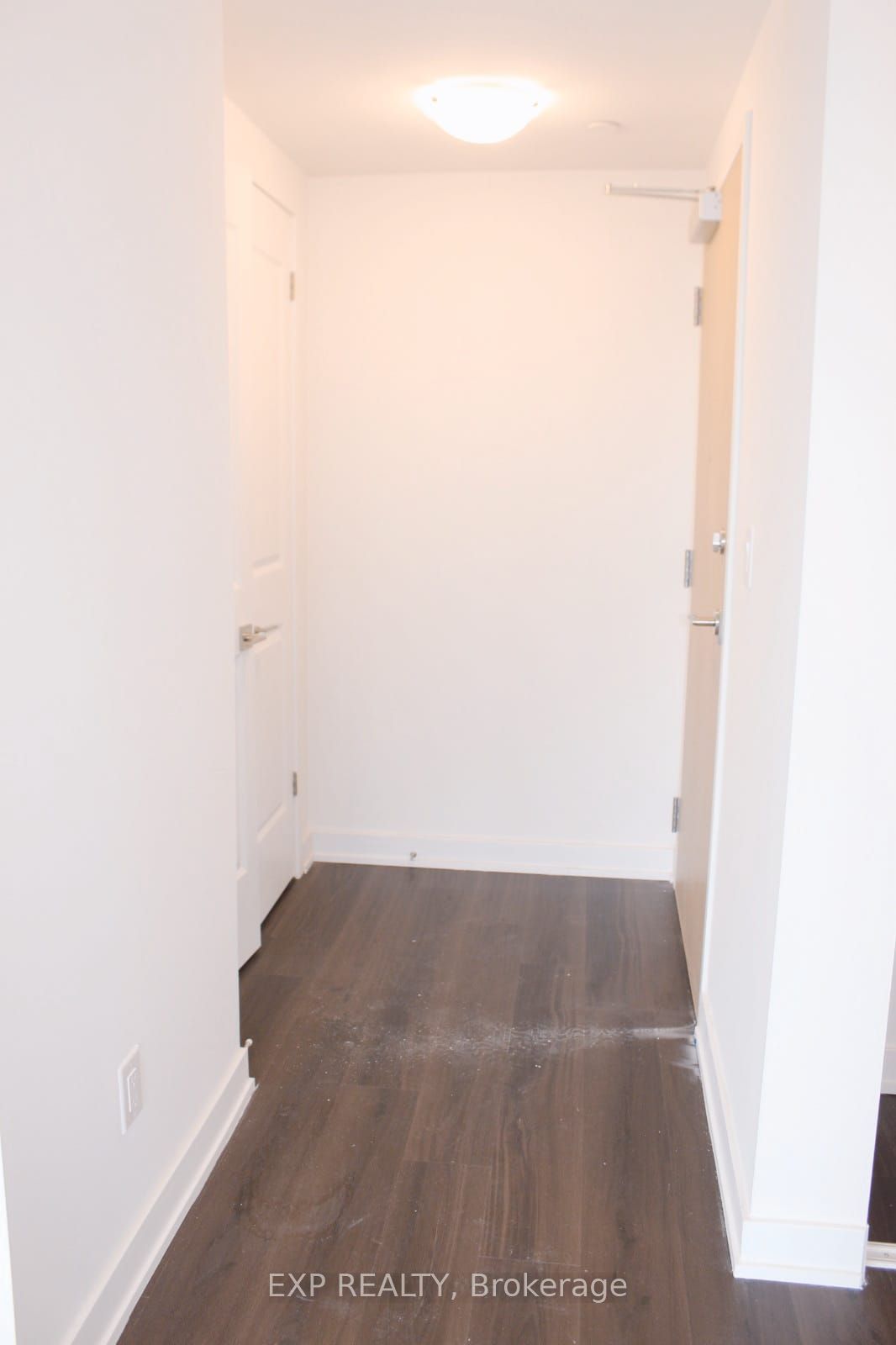 2825 Jane Street 704 Property Photo 13