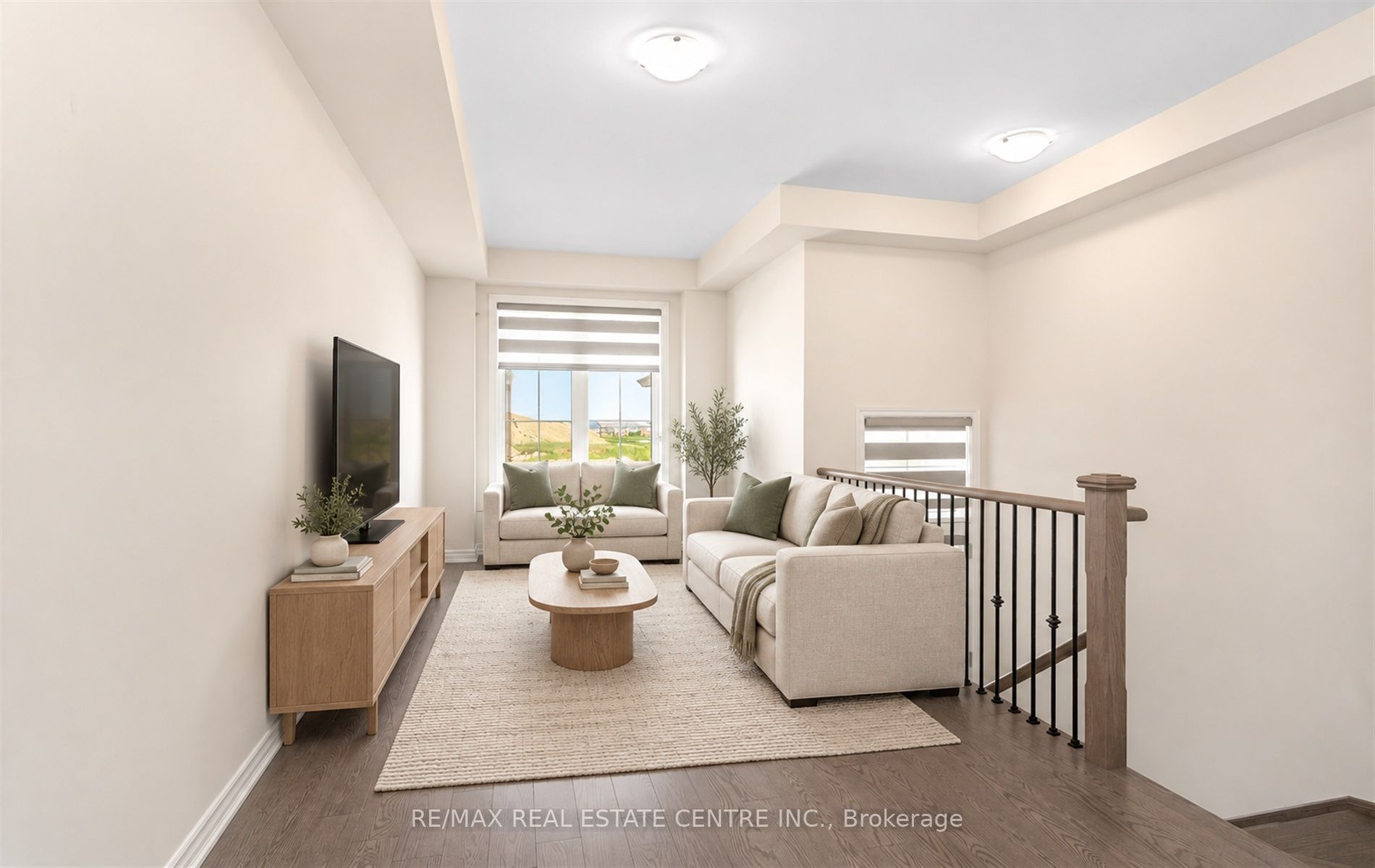 353 Inspire Boulevard Property Photo 5