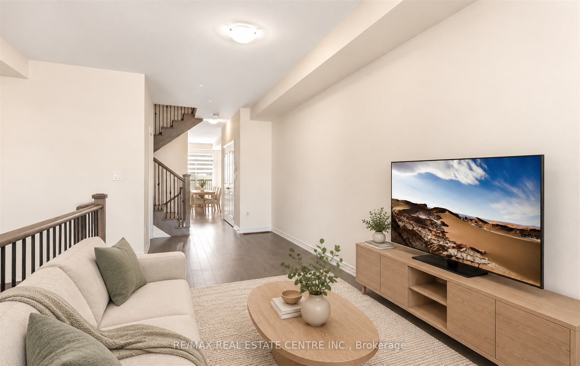 353 Inspire Boulevard Property Photo 6