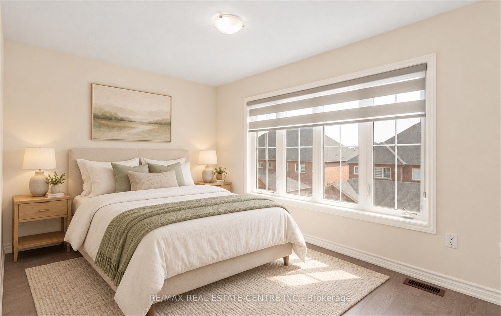 353 Inspire Boulevard Property Photo 9