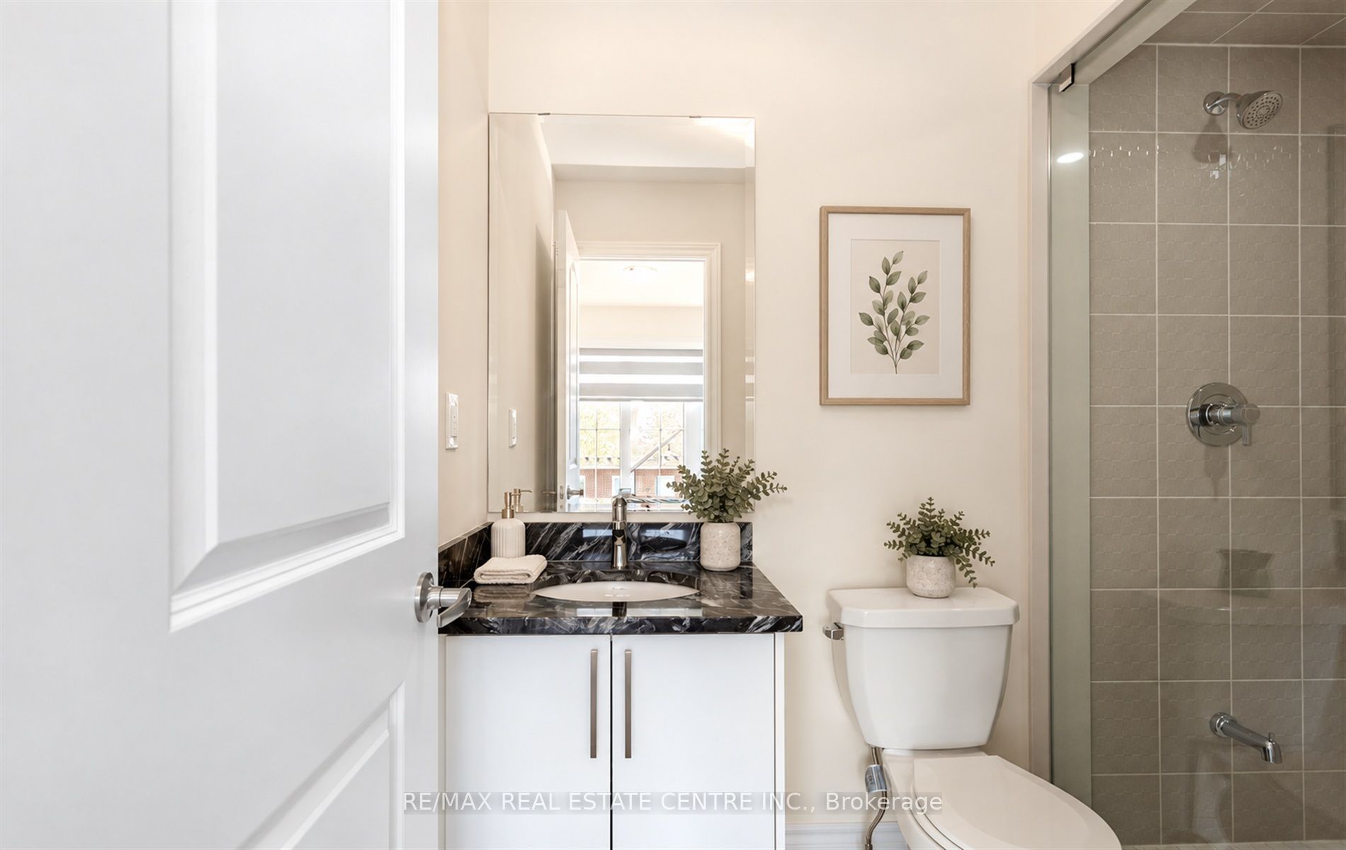 353 Inspire Boulevard Property Photo 10