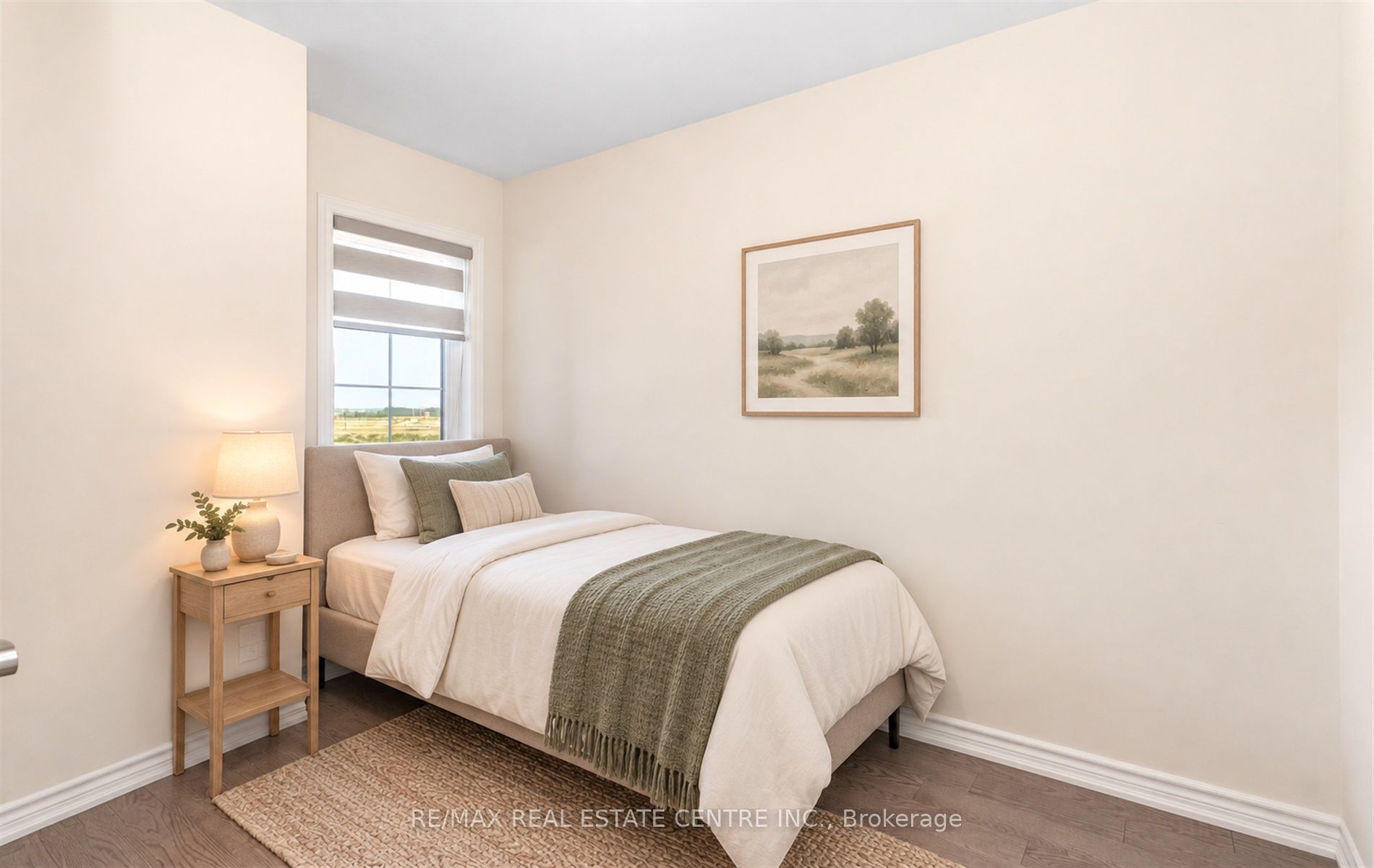353 Inspire Boulevard Property Photo 11