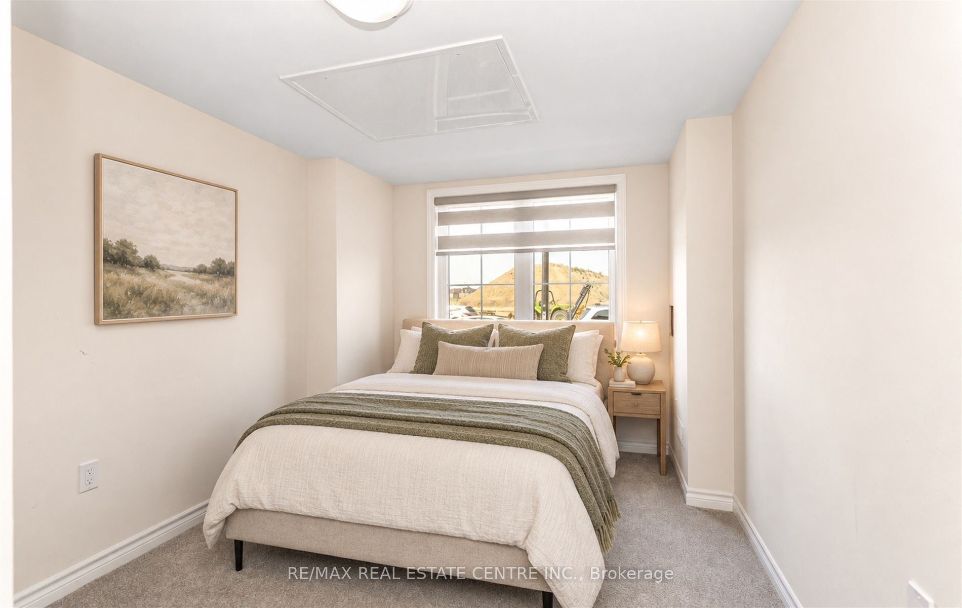 353 Inspire Boulevard Property Photo 13