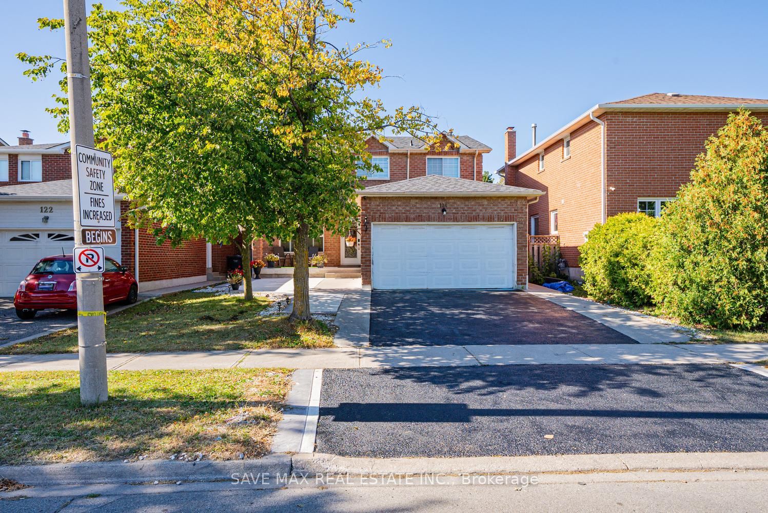 124 Wexford Road Property Photo 4